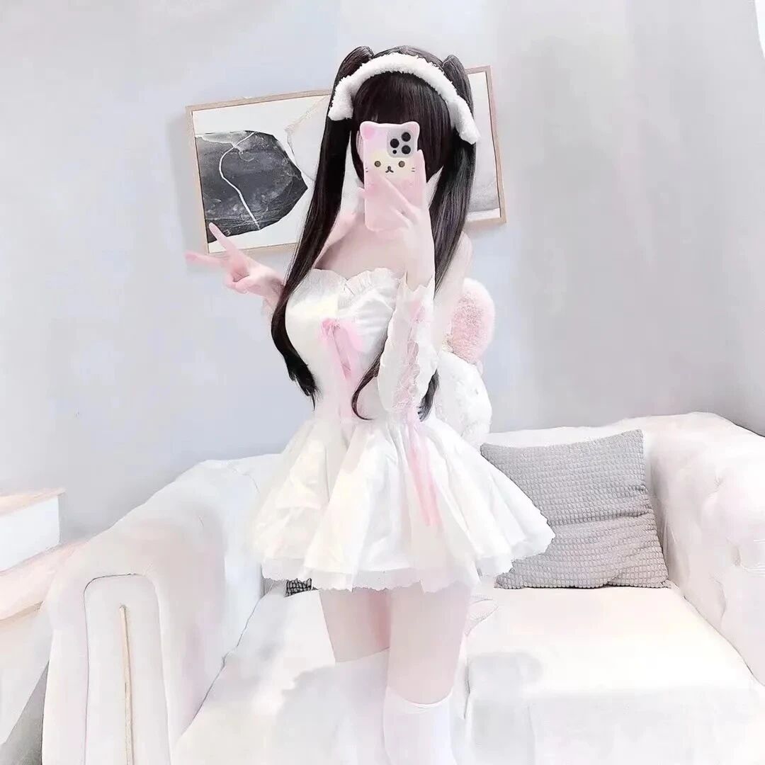 自拍手机少萝不露脸女生头像
