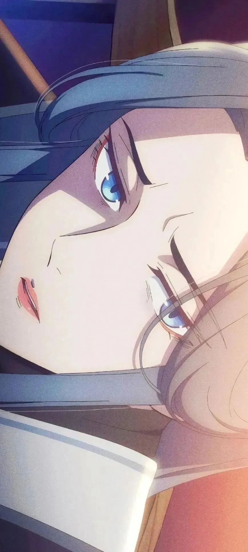 动漫