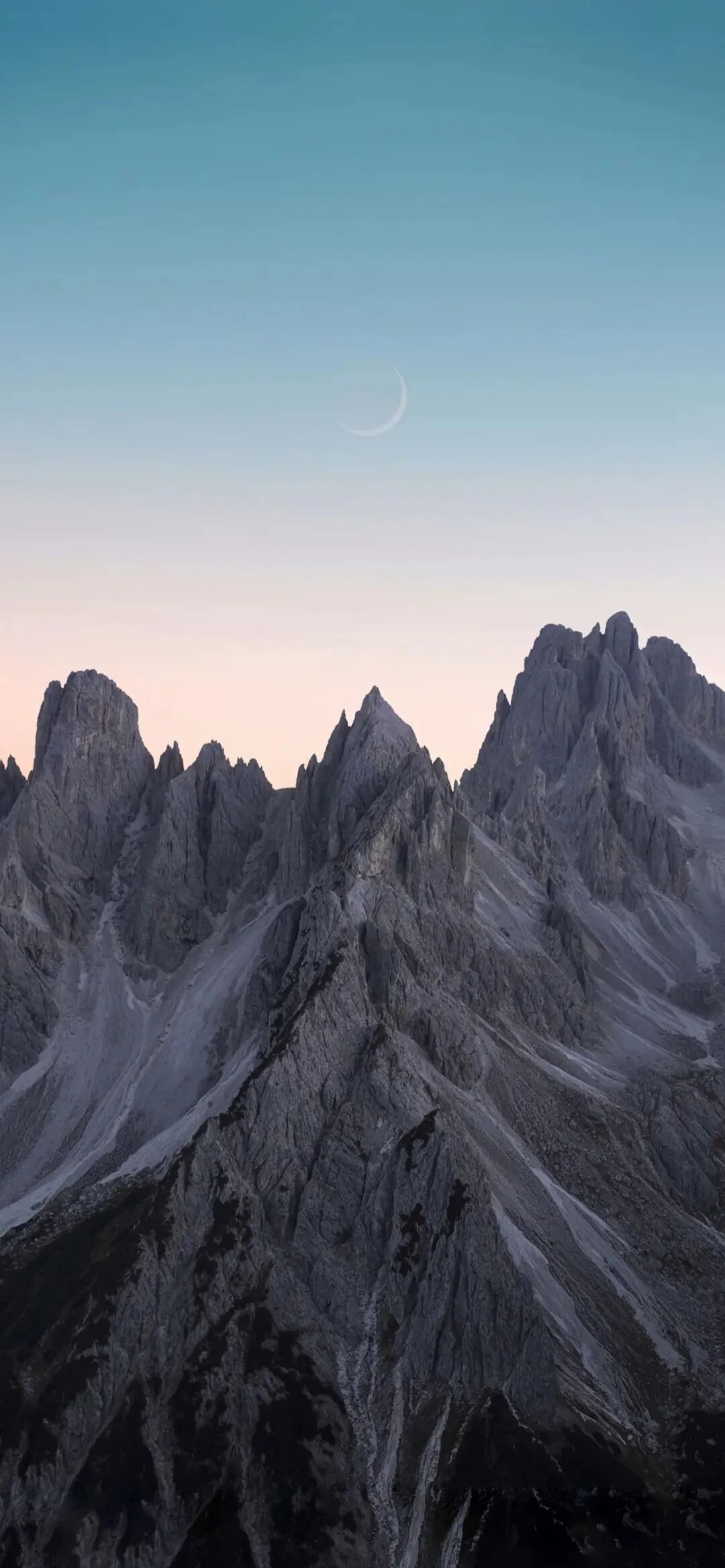 风景