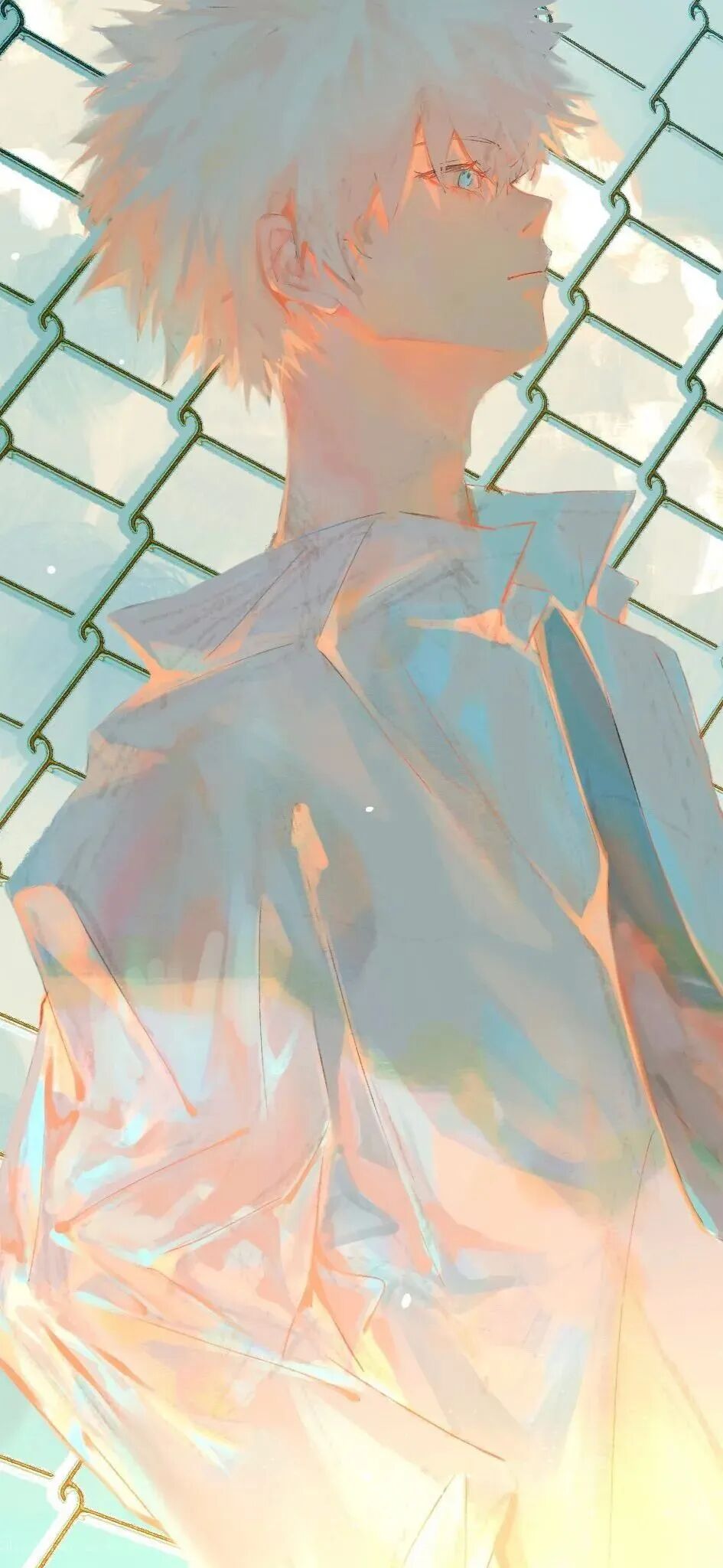 动漫