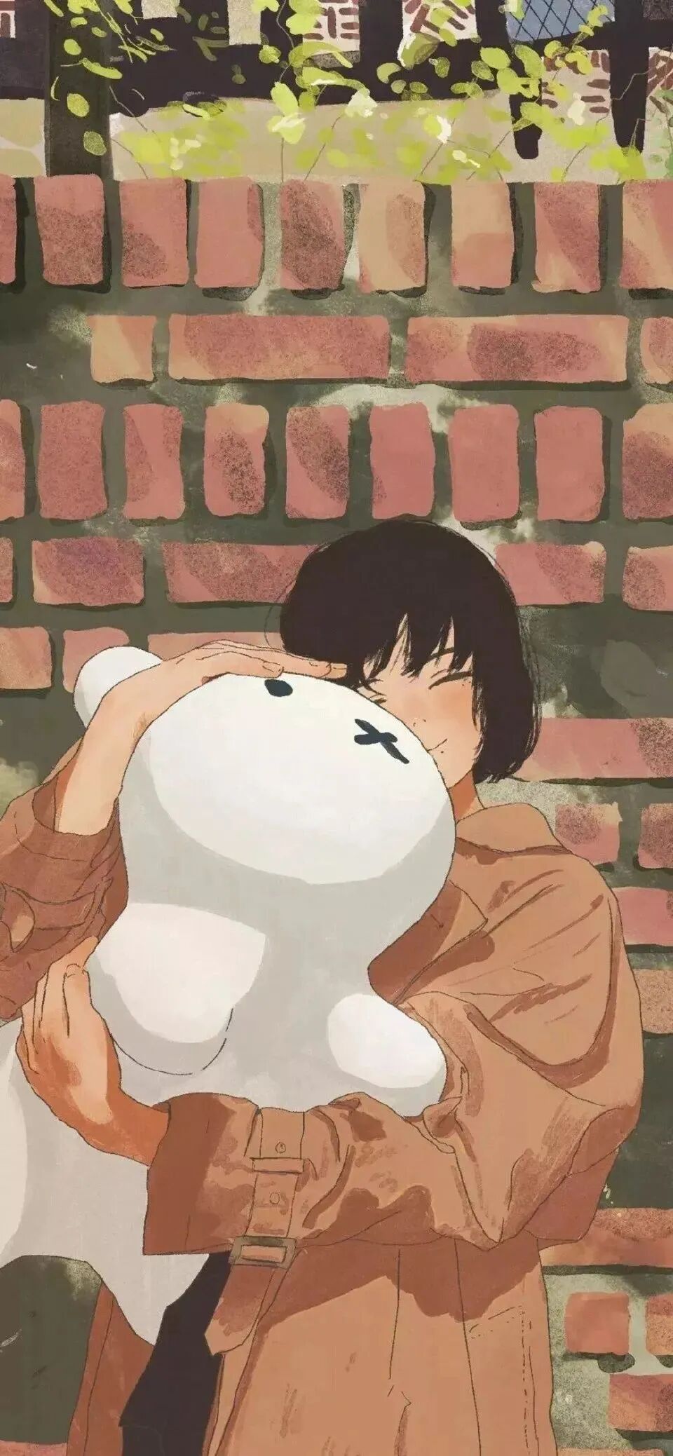 什锦