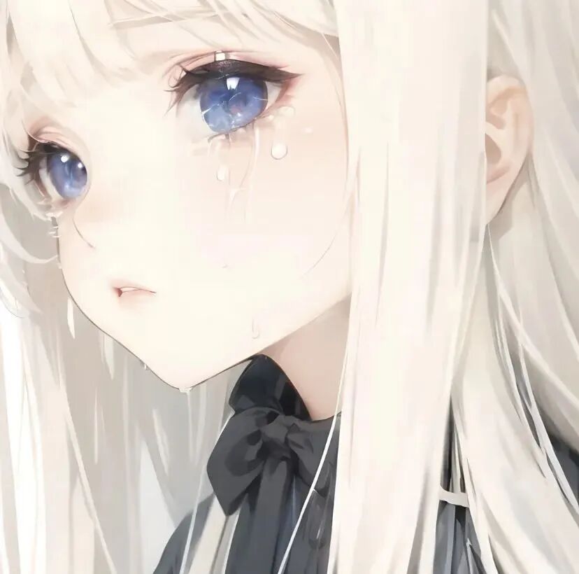 少萝动漫头像女