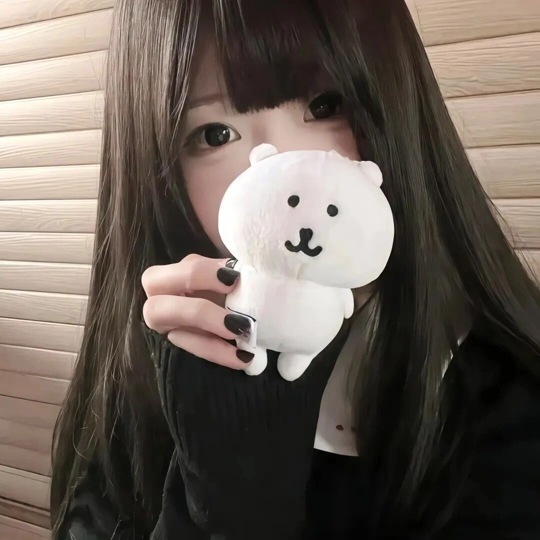 少萝女生头像