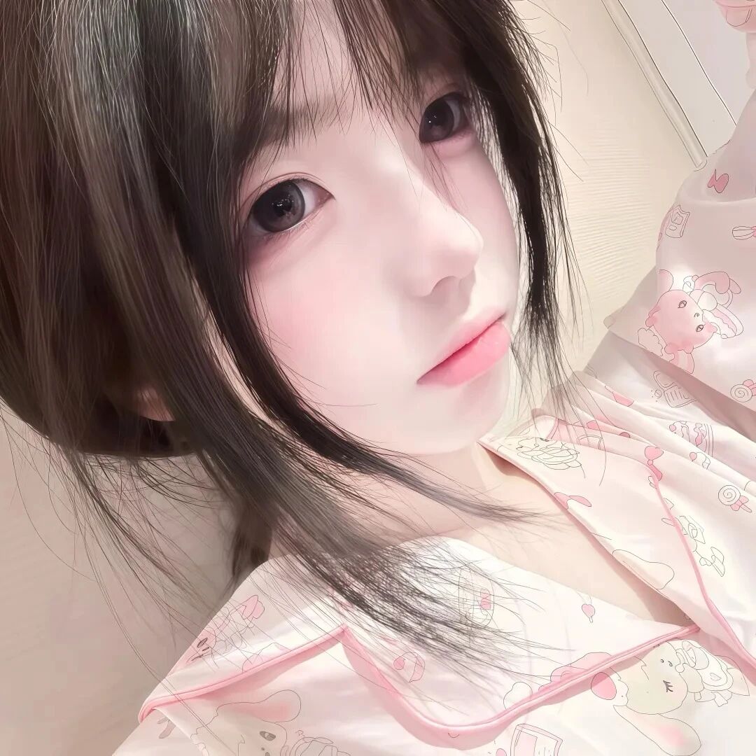 少萝女生头像