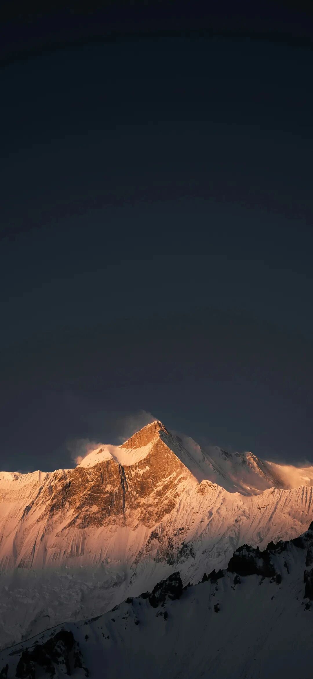 风景