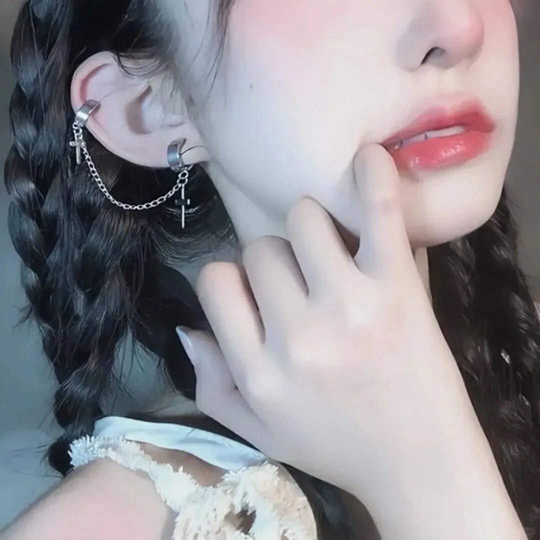 甜品少萝女生头像