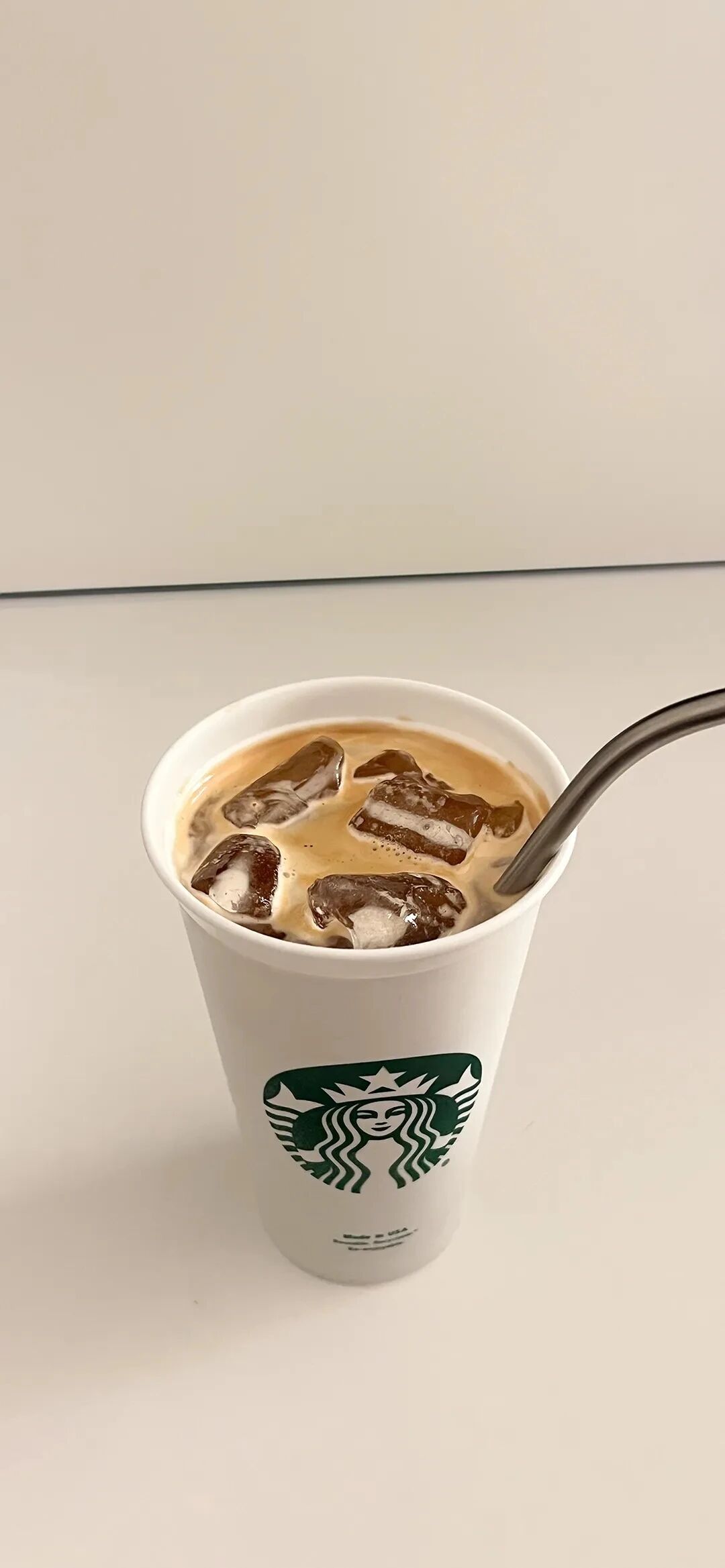 什锦