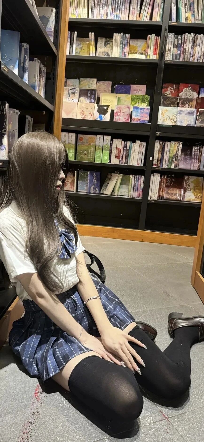抖音热门