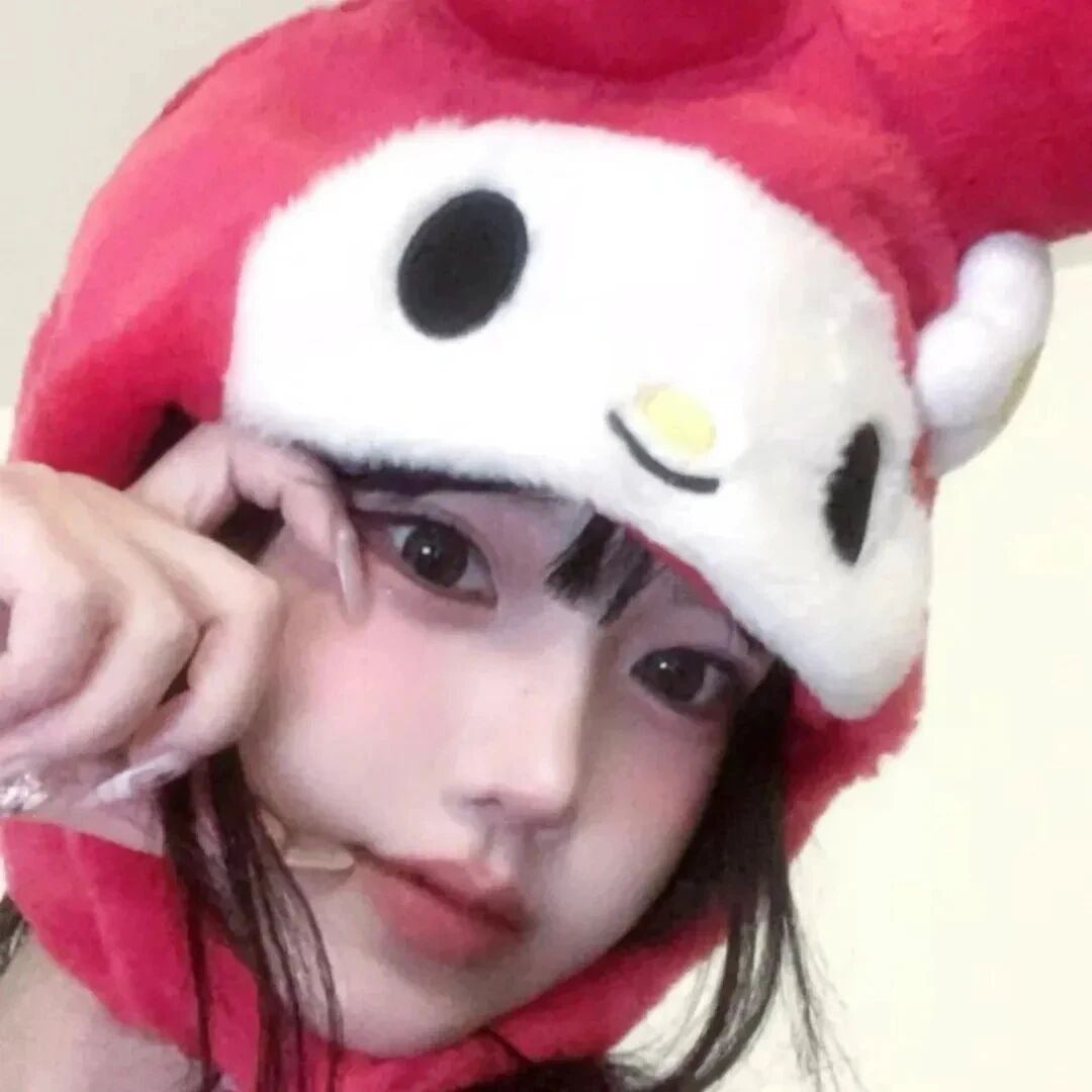 少萝女生头像