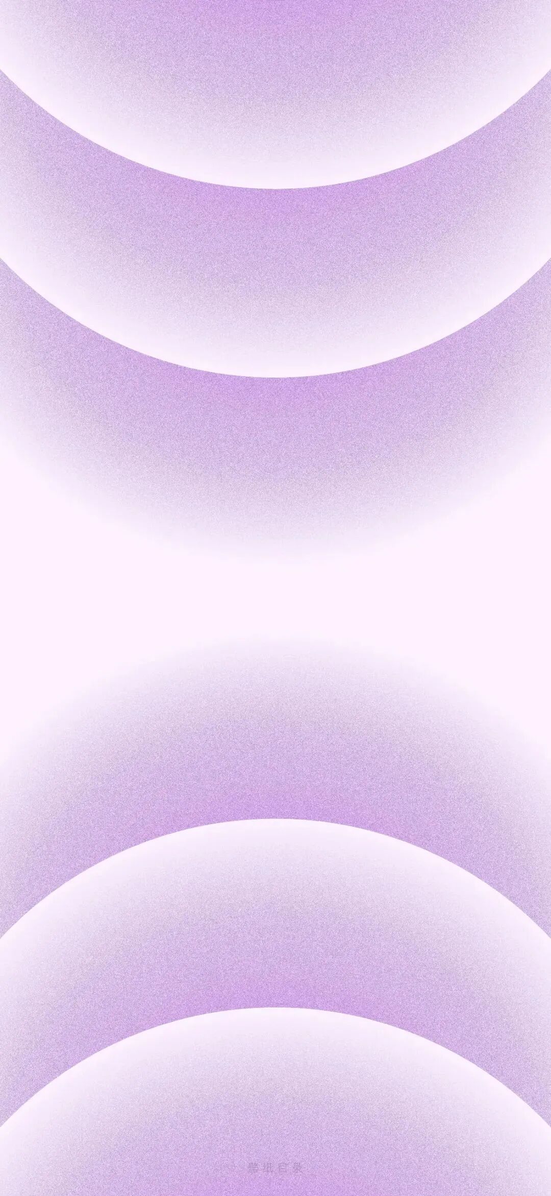 什锦