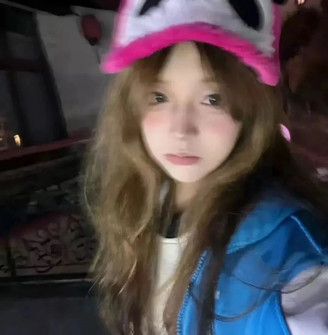 少萝女生头像