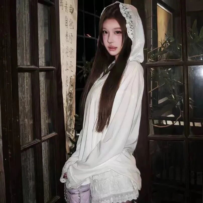 温柔女生头像