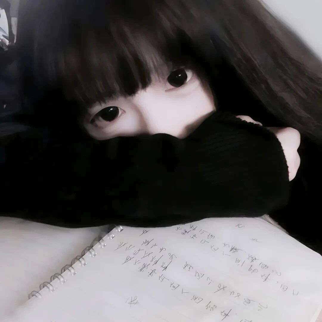 少萝女生头像