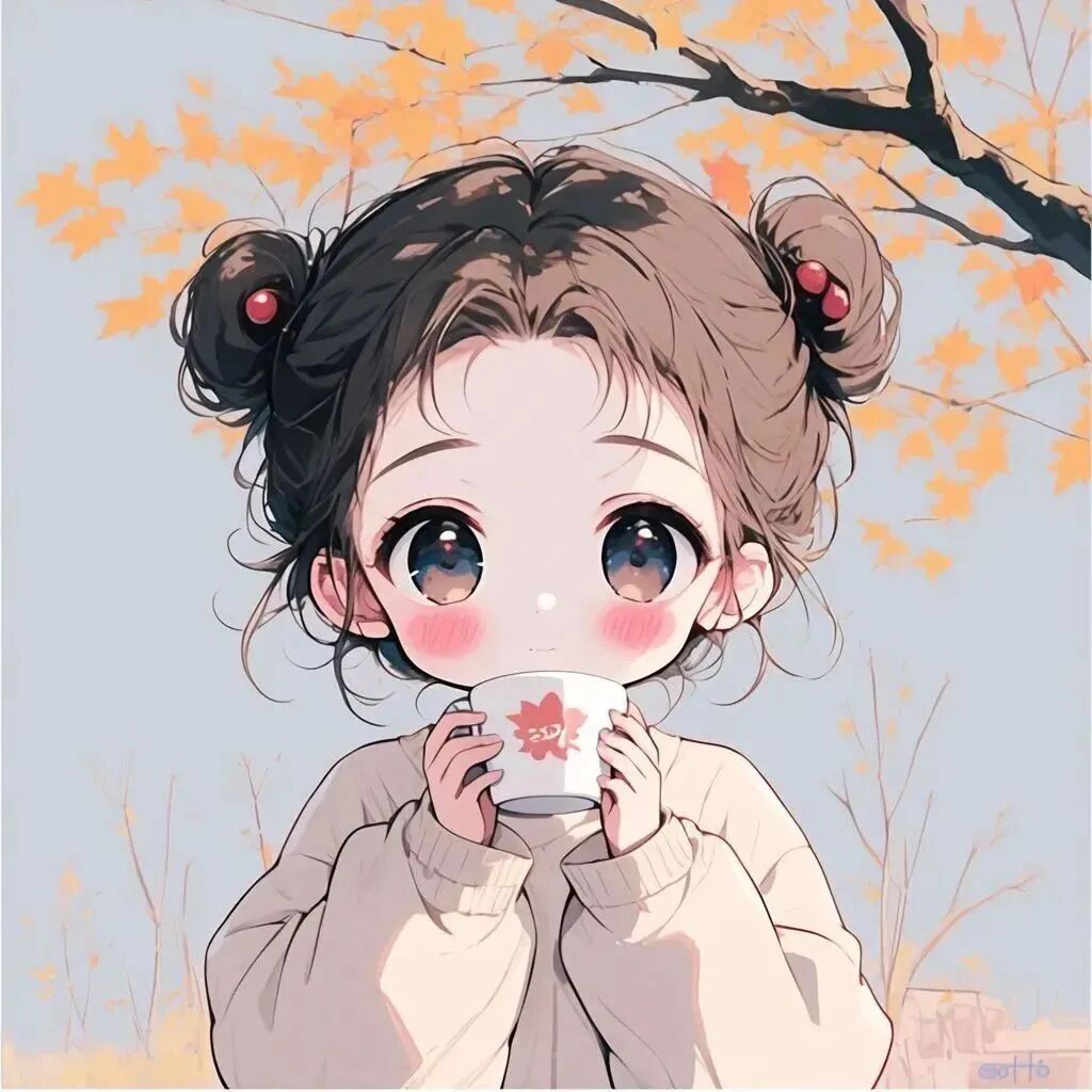 zdhfyqiujiouytrduiyou秋天四人闺蜜头像动漫闺蜜头像
