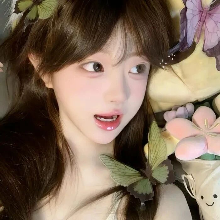 tanghuaconliyungxduiyou二人闺蜜头像真人闺蜜头像