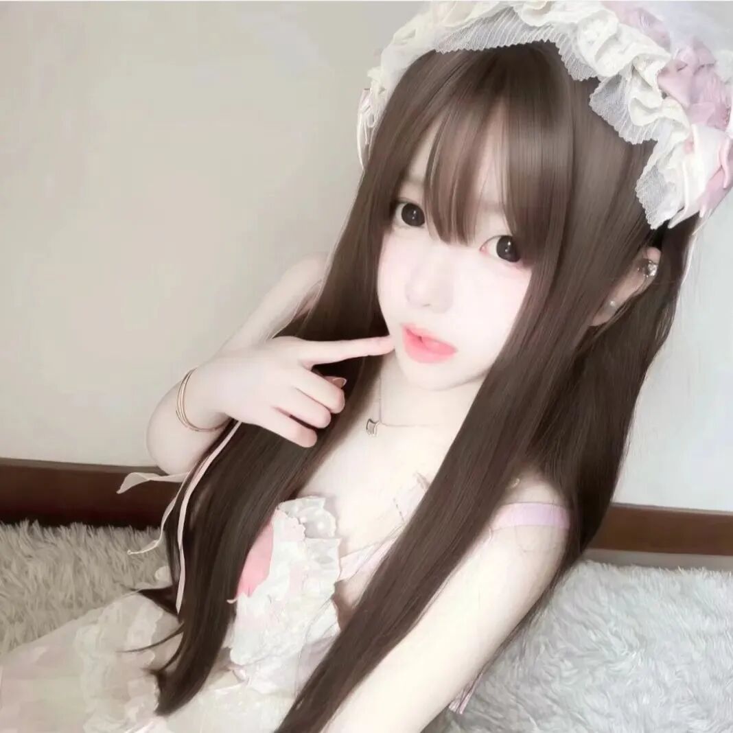 少萝女生头像