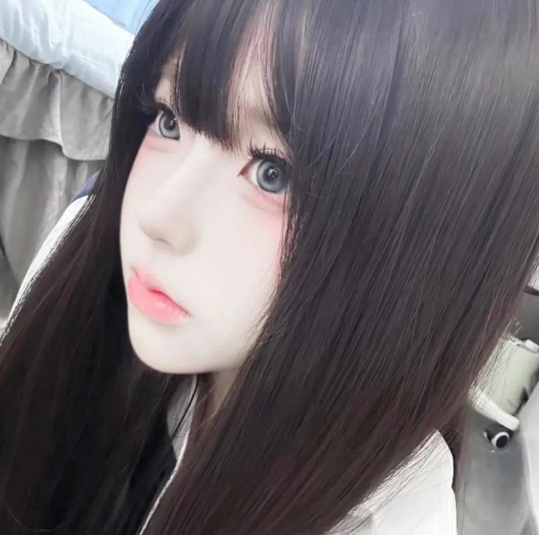 少萝女生头像