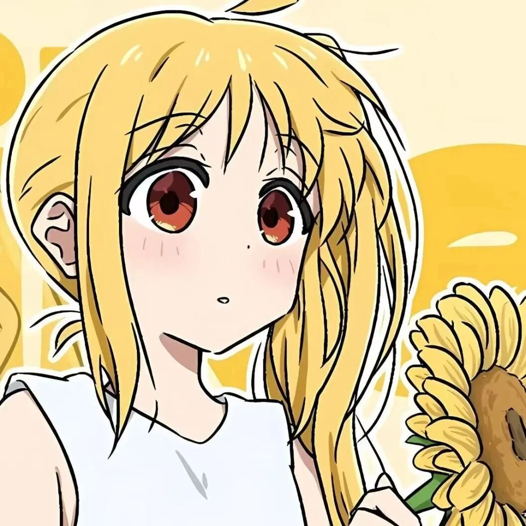 古早感动漫头像女