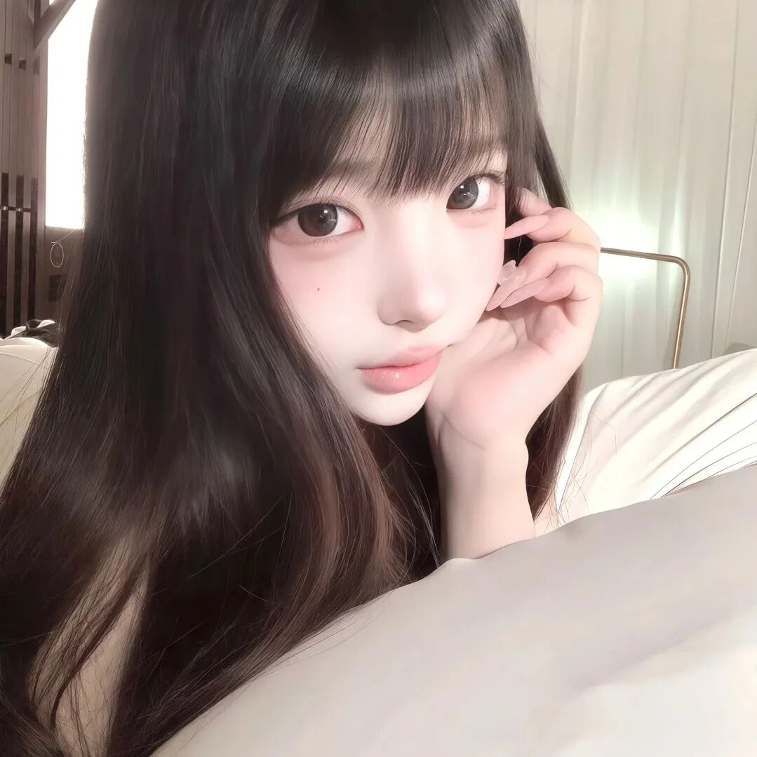 少萝女生头像
