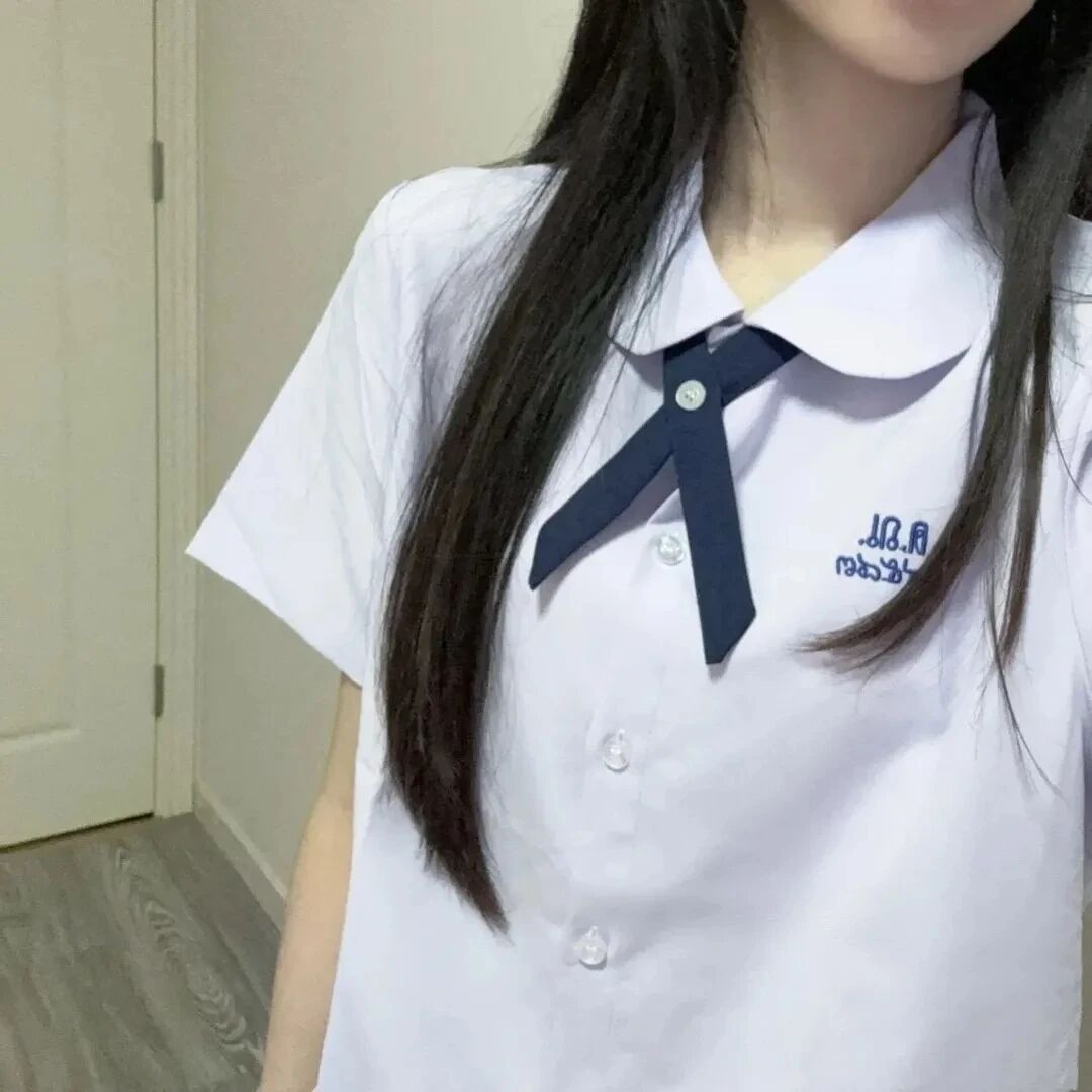 小众不露脸女生头像