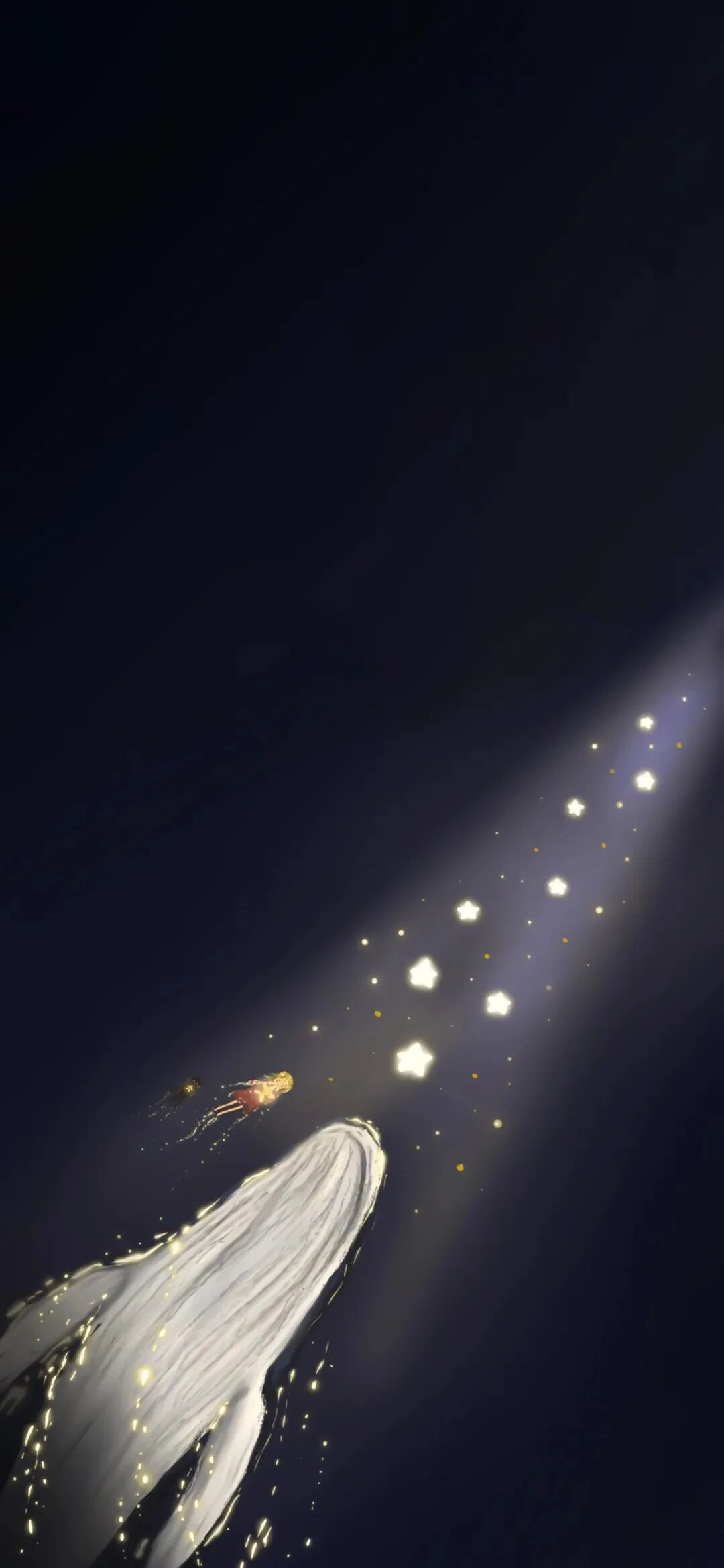什锦