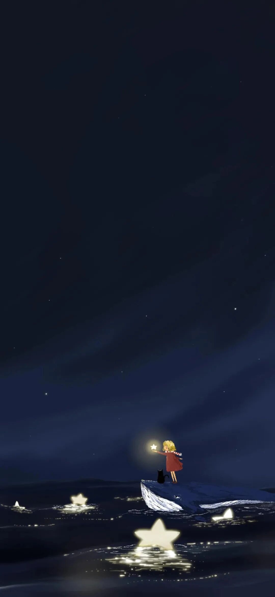 什锦