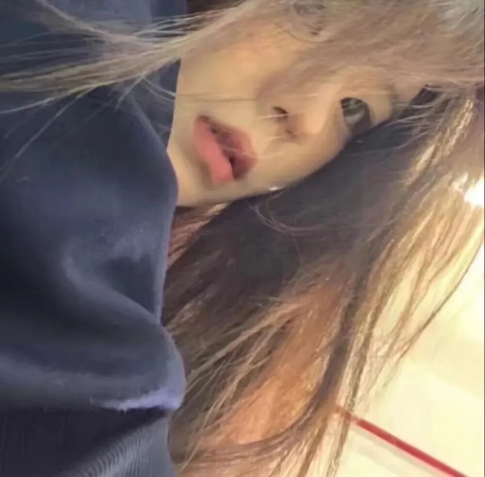 女生头像