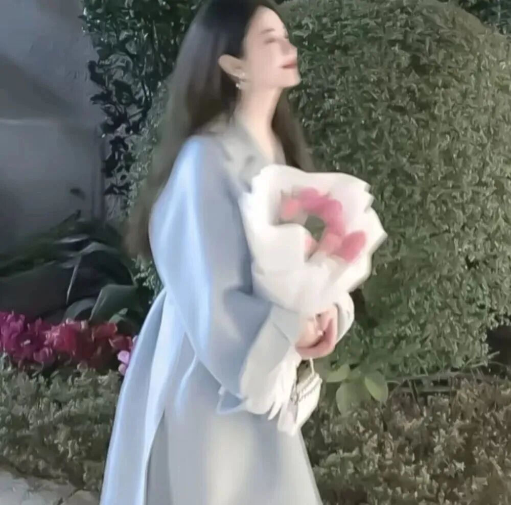 女生头像