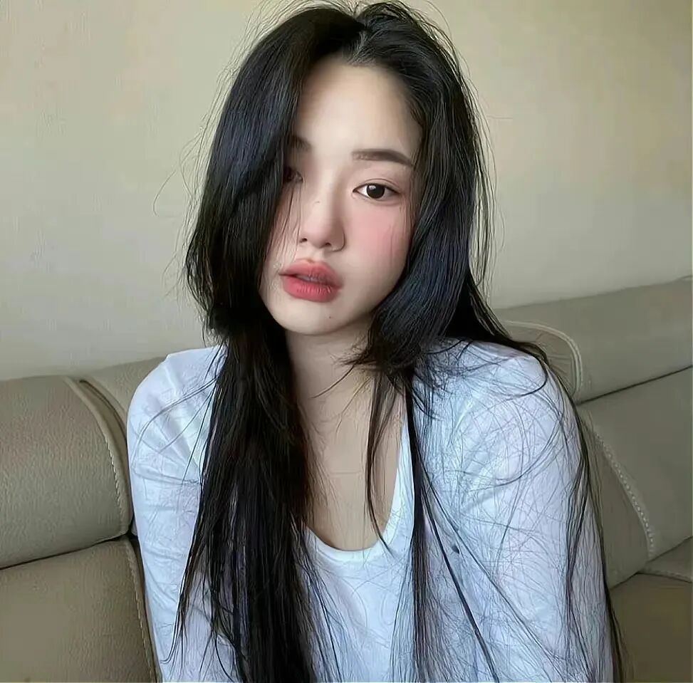 女生头像