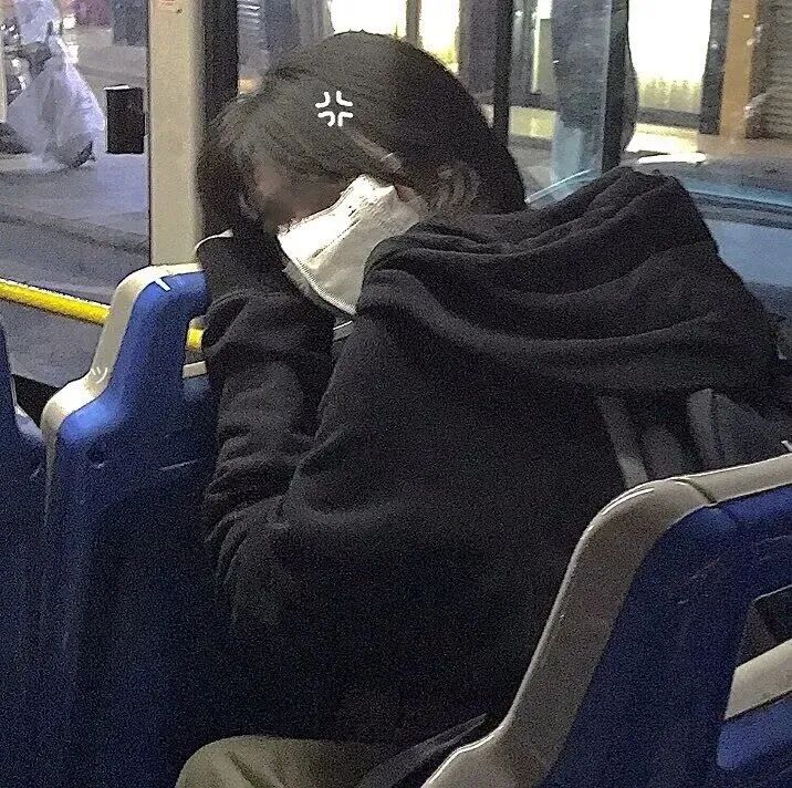女生头像