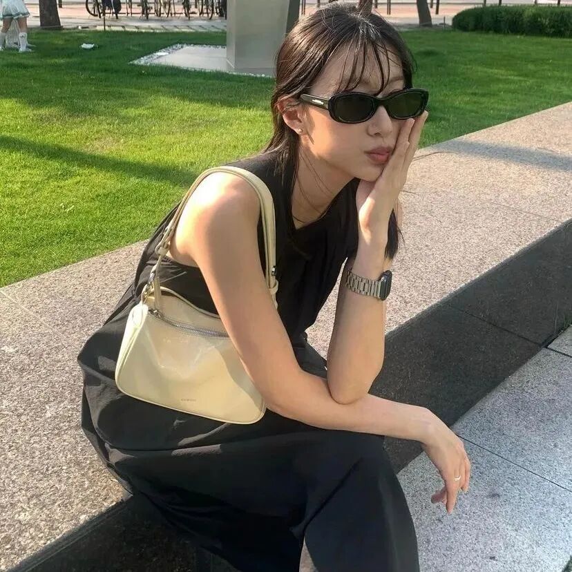 女生头像