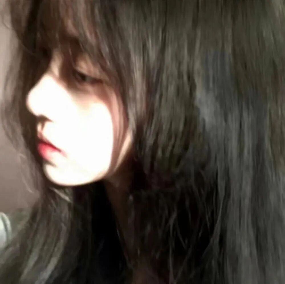 女生头像