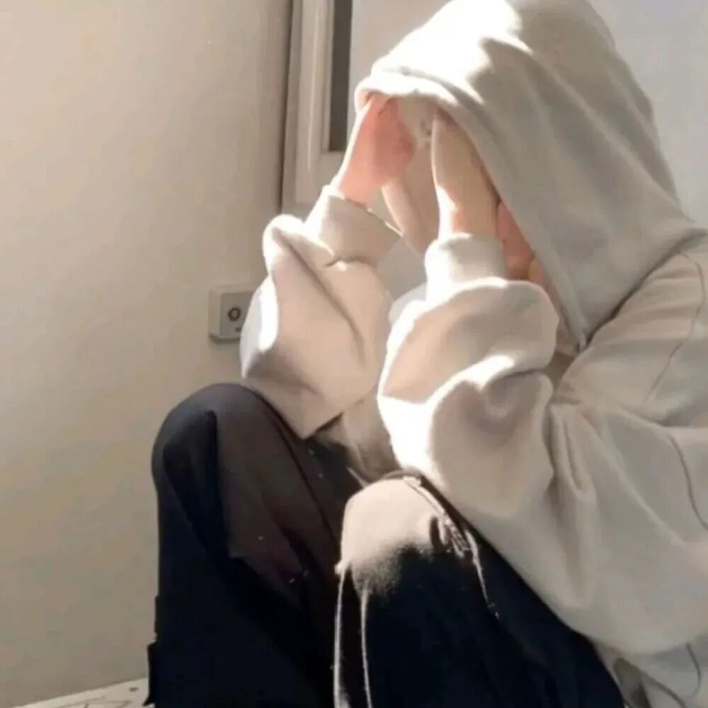 男生头像