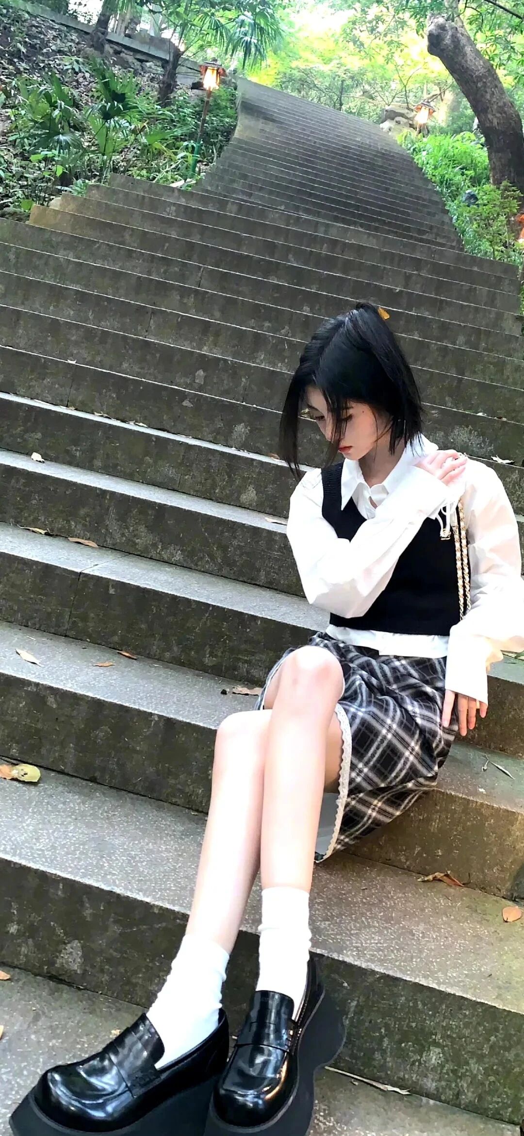 爱豆
