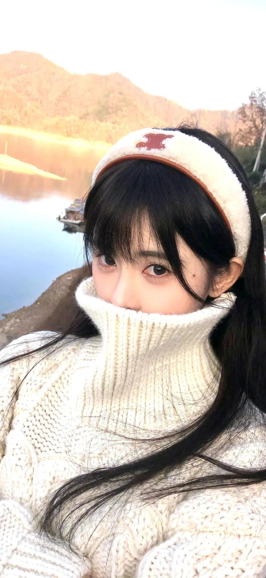 爱豆