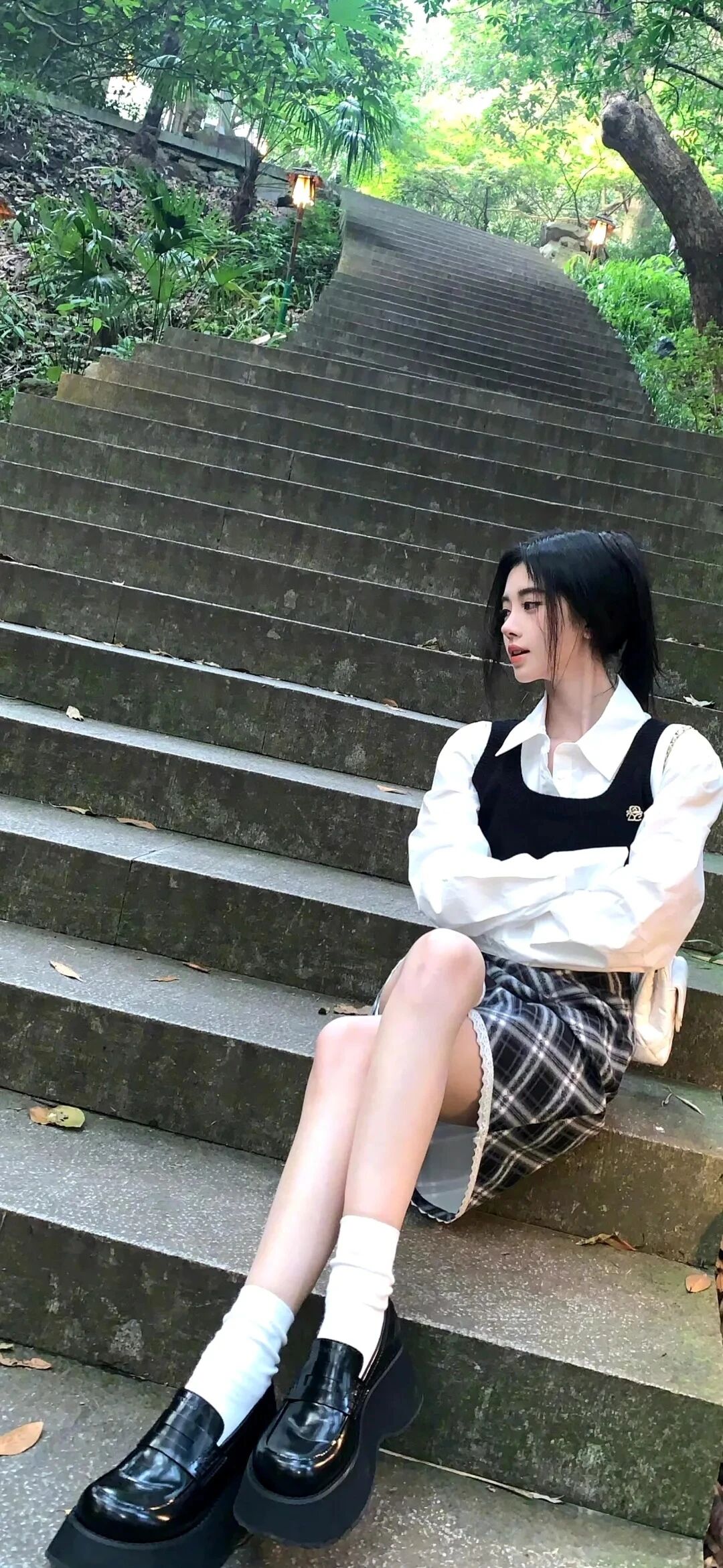 爱豆