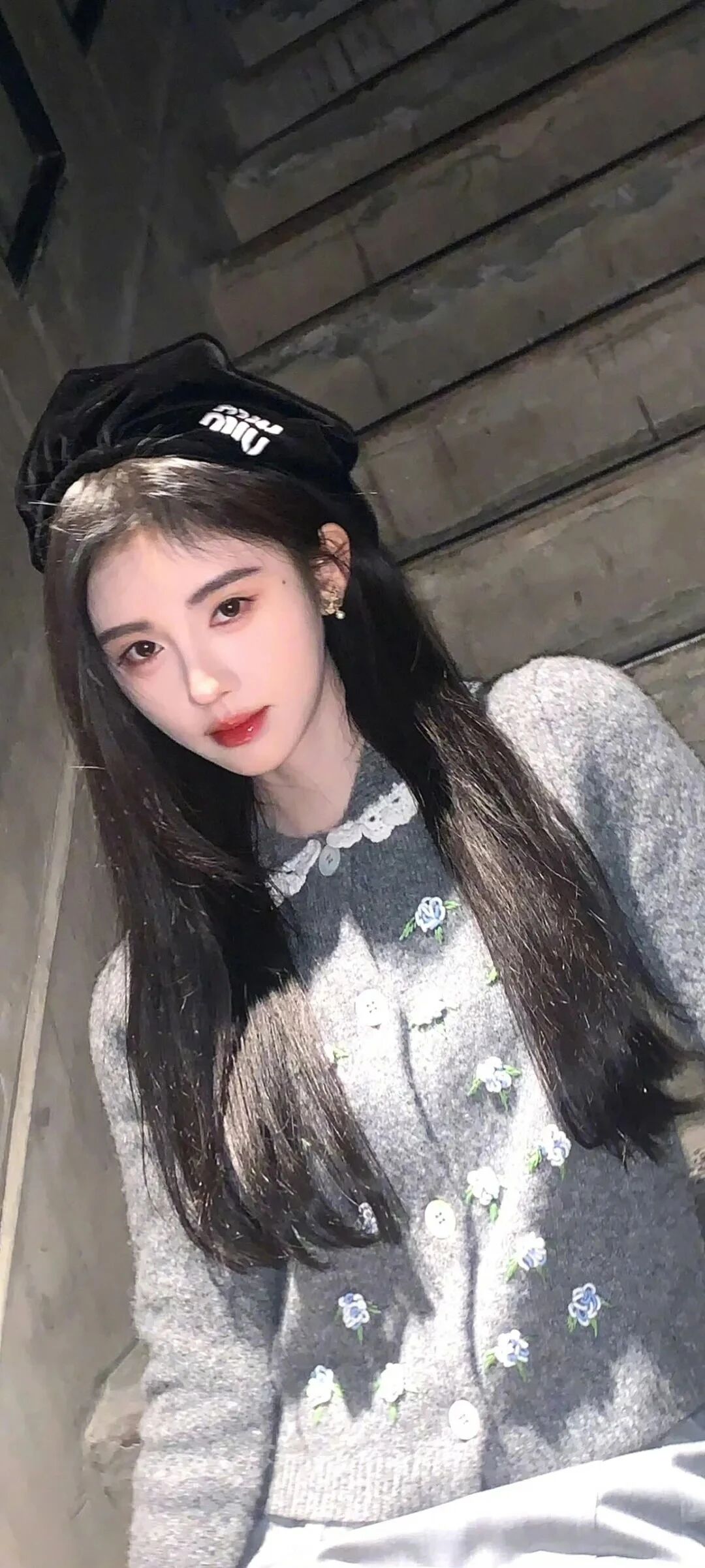 爱豆
