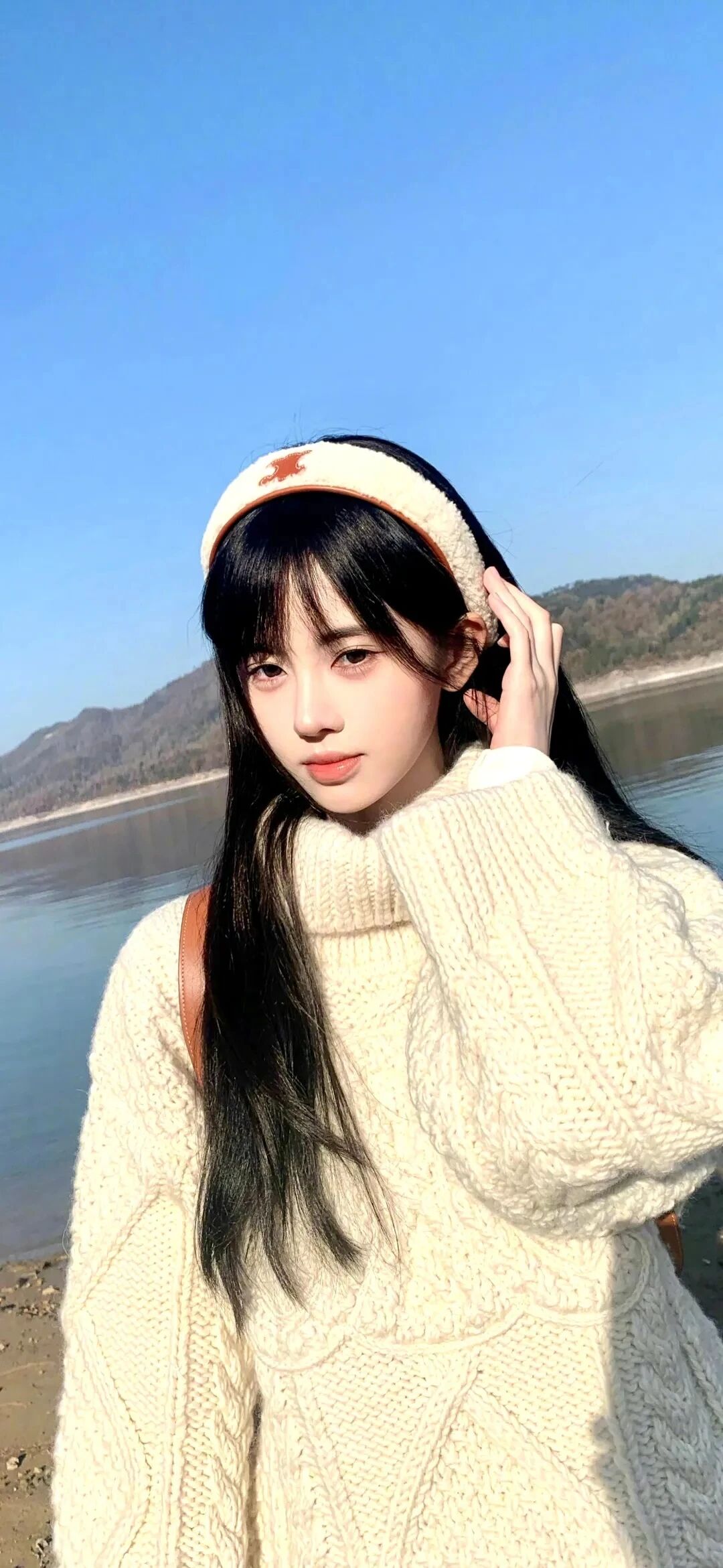 爱豆