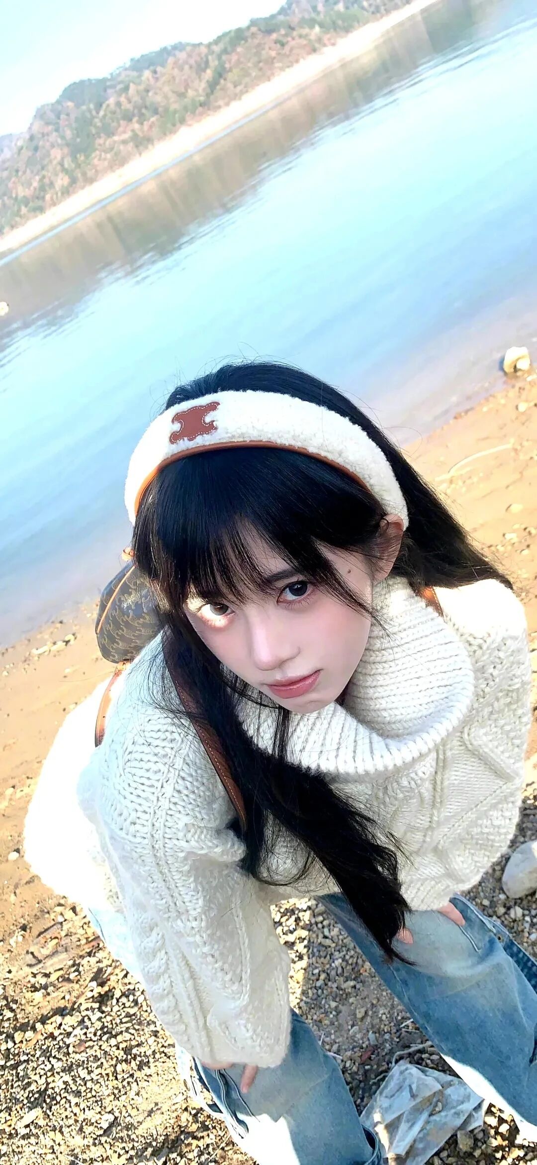 爱豆