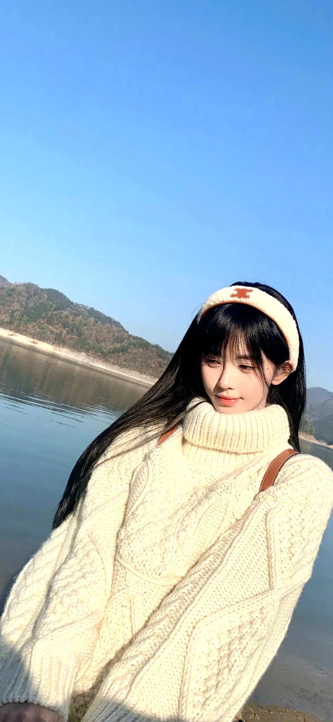 爱豆