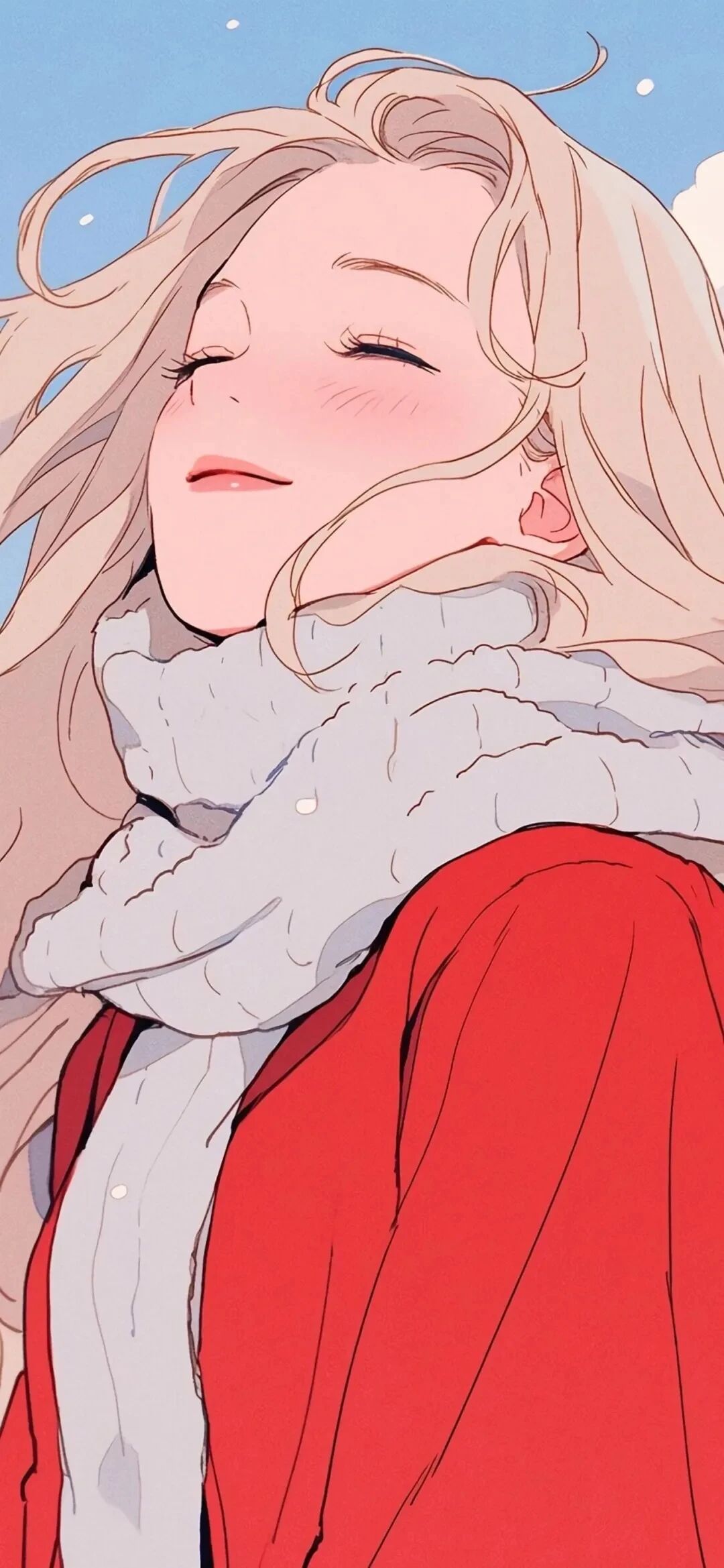 什锦