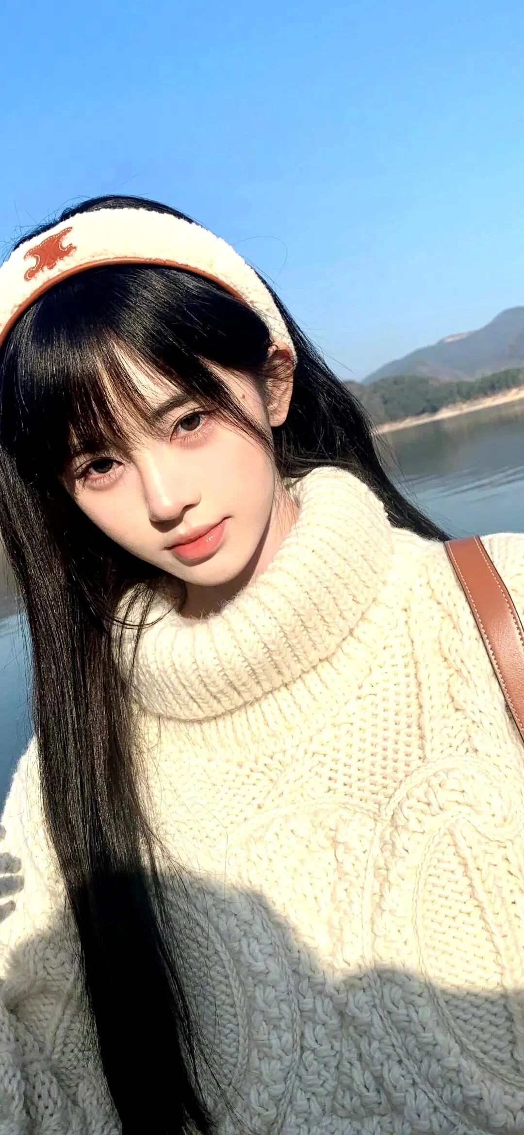 爱豆