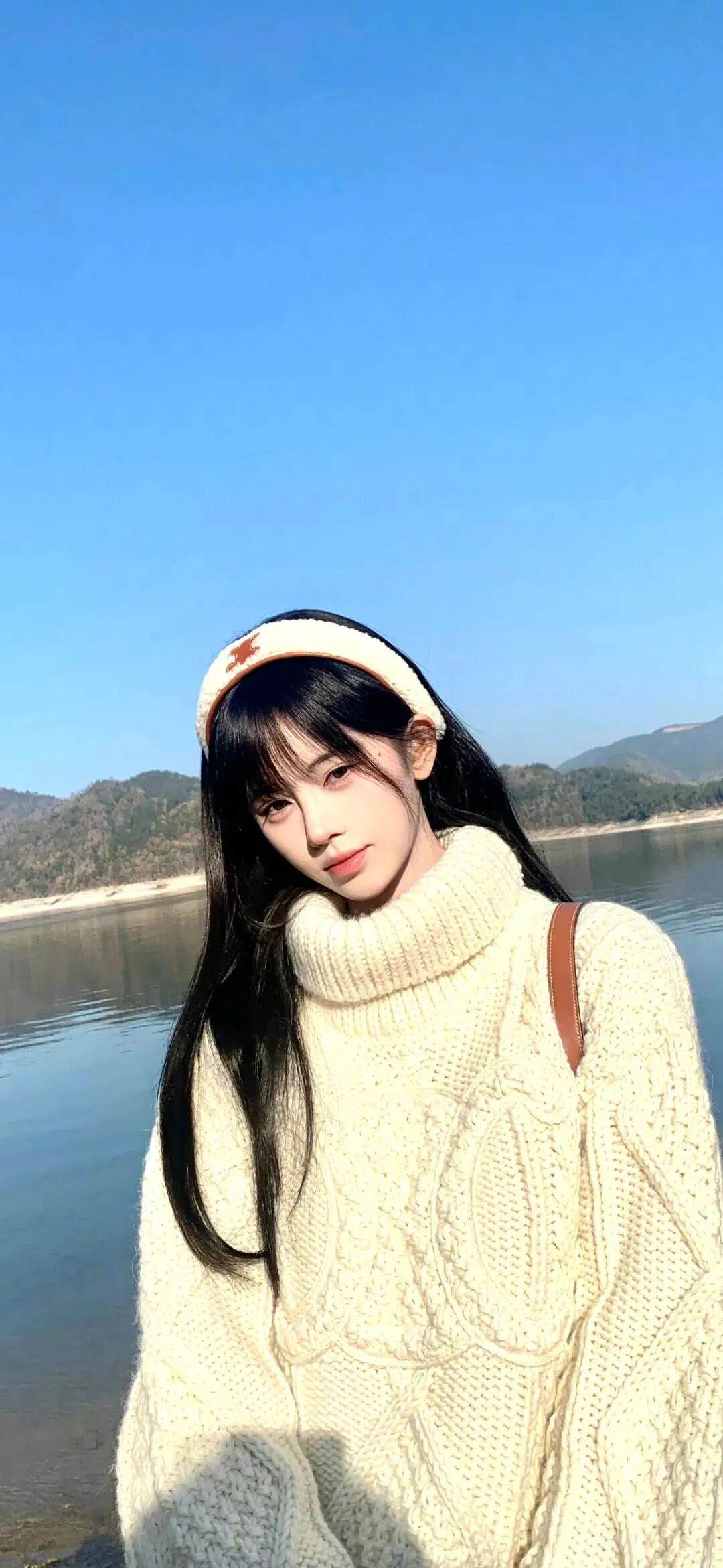 爱豆