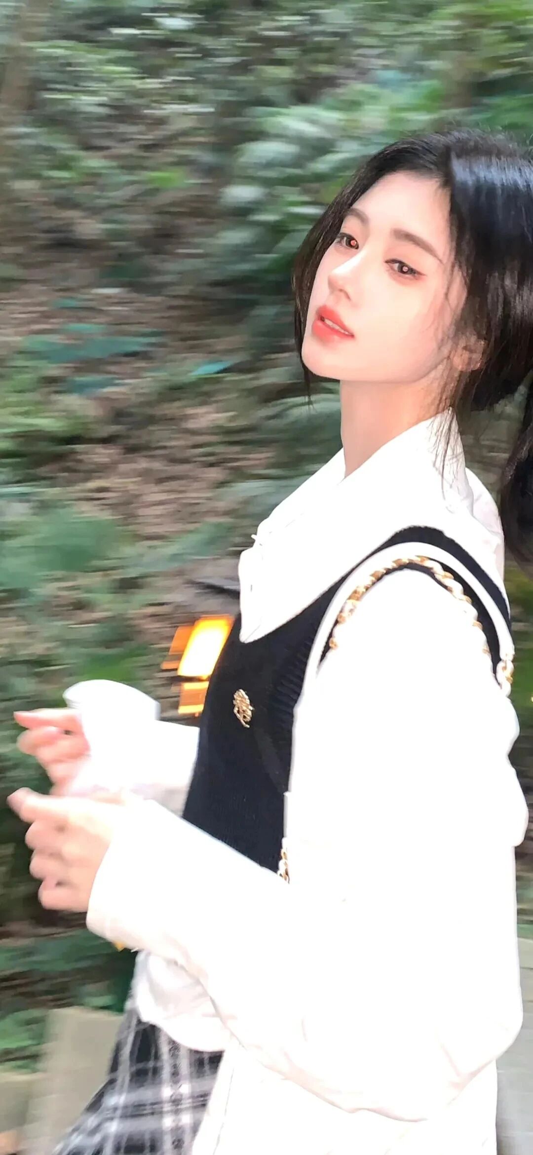 爱豆