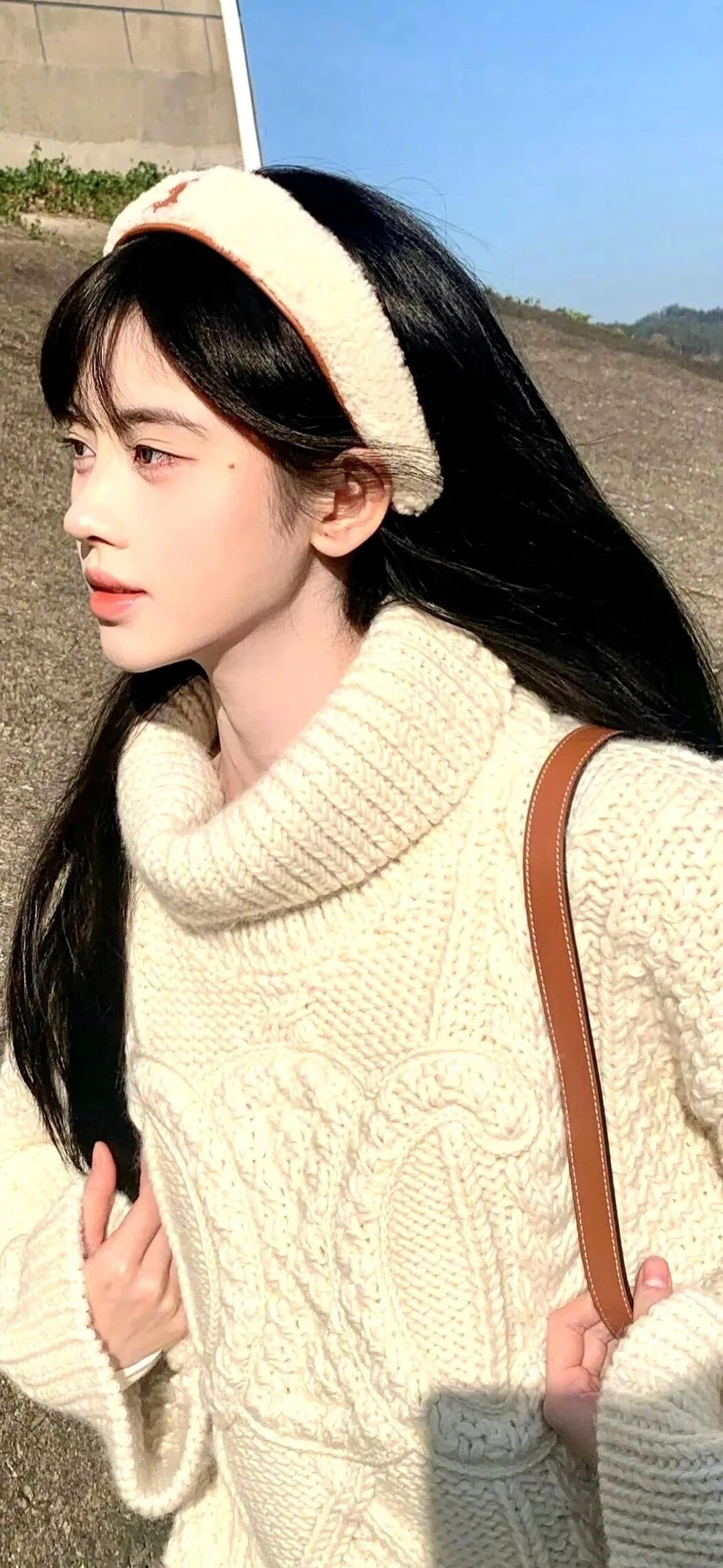 爱豆