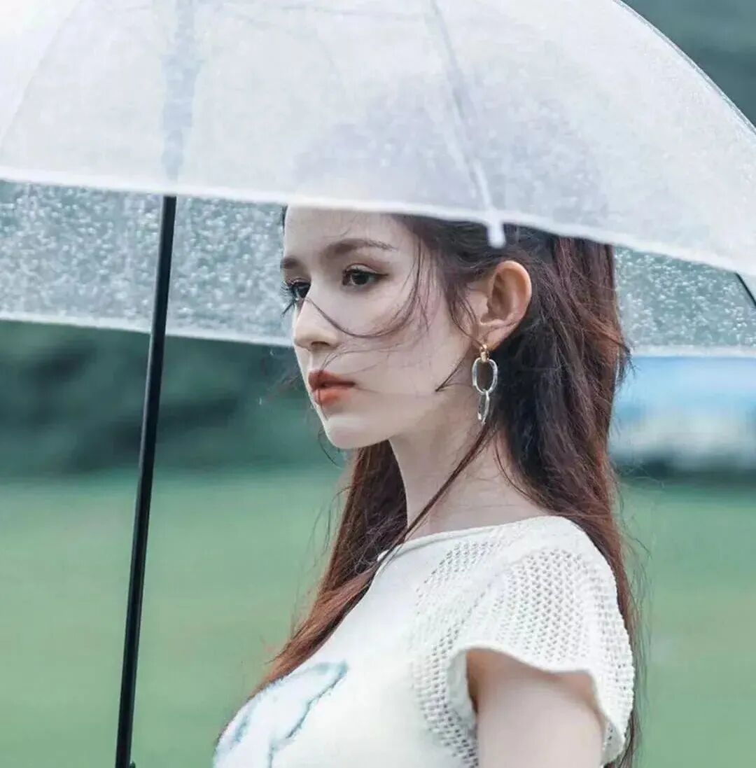 哈妮克孜头像小清新女生头像小清新头像真人闺蜜头像三人闺蜜头像