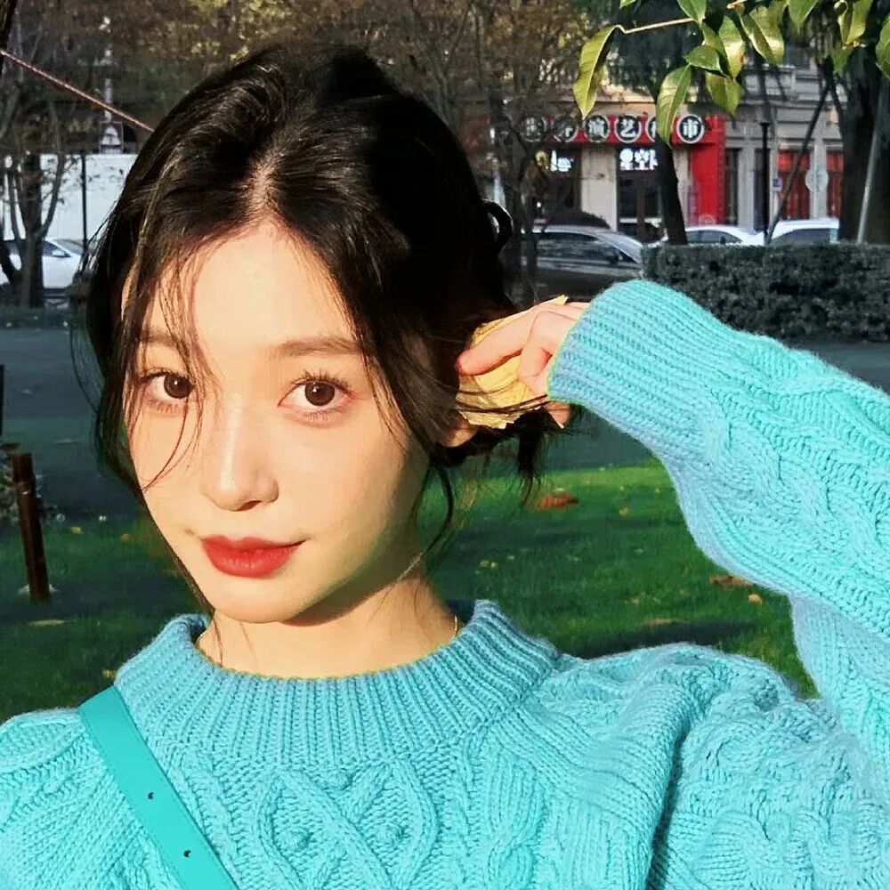 三人闺蜜头像真人闺蜜头像