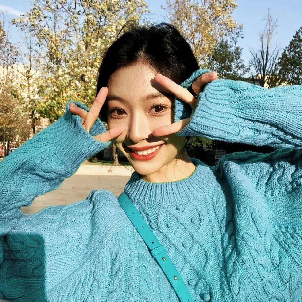 三人闺蜜头像真人闺蜜头像