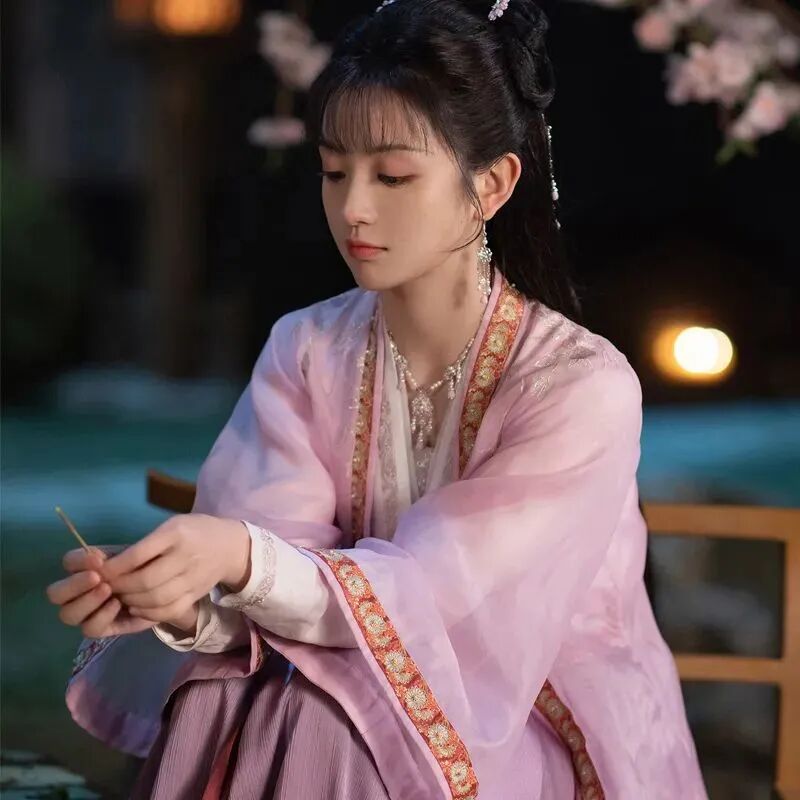 卿卿日常情侣头像真人情侣头像白敬亭情侣头像