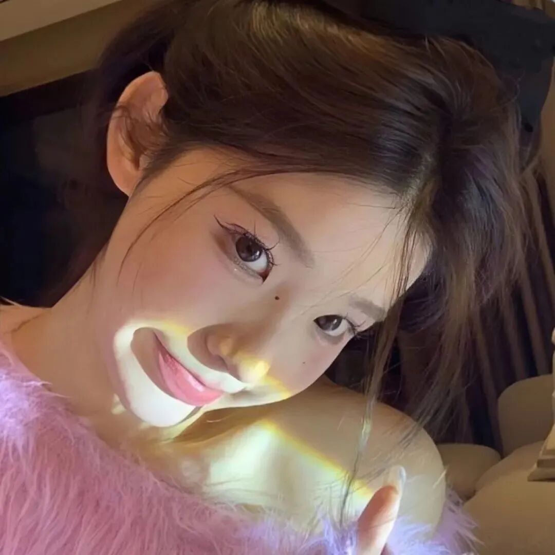 三人闺蜜头像真人闺蜜头像